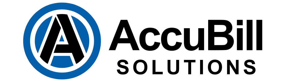 Accubill Solutions LLC Medical Billing Company in the USA