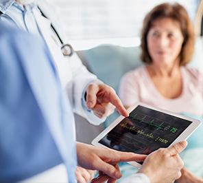 Accubill solutions Medical Company in the USA