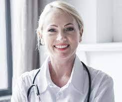 Accubill solutions Medical Company in the USA