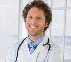 Accubill solutions Medical Company in the USA