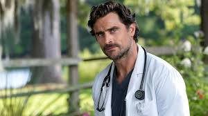 Accubill solutions Medical Company in the USA