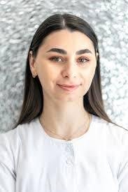 Accubill solutions Medical Company in the USA