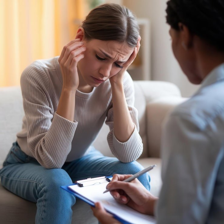 Mental Health Billing Services