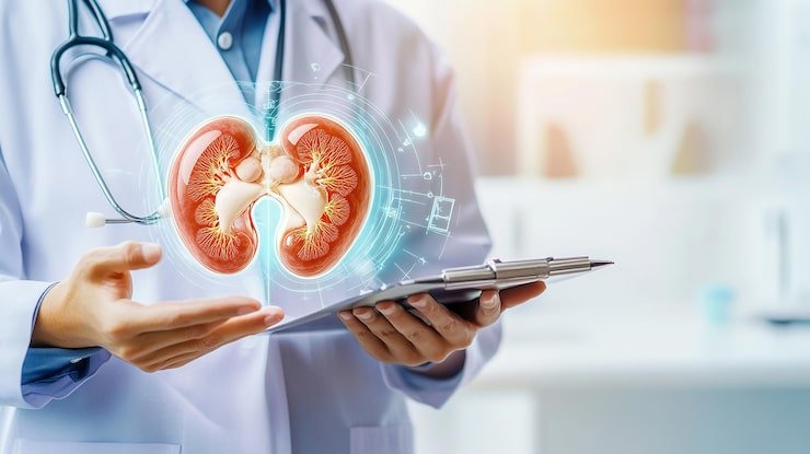 Nephrology Billing Image 1