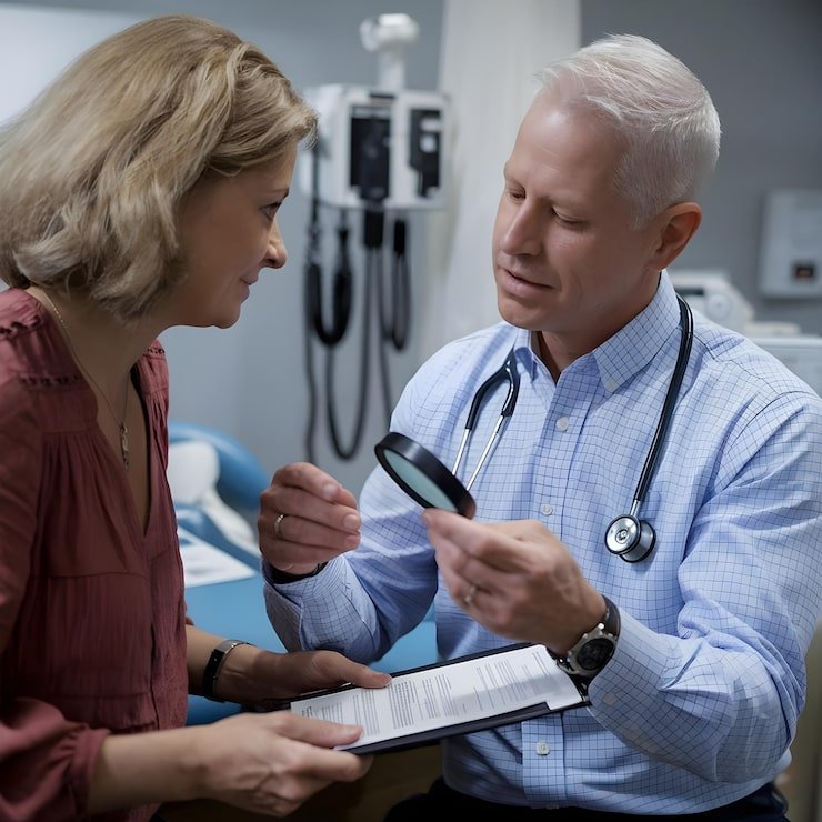 Urology Billing Services Hero 2